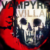Vampyre Villa