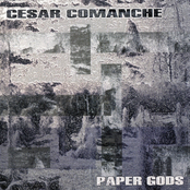 Paper Gods