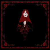 Aelter: Dusk/Dawn