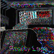 Reality Leak