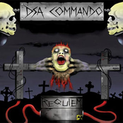 Requiem