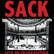 Live In Quarantine