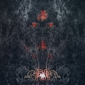 Iniquitous