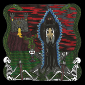 Genesis Of Deaths Illuminating Mysteries
