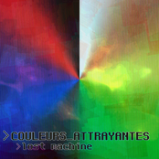COULEURS_ATTRAYANTES