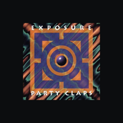 Party Claps