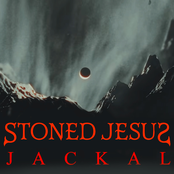 Jackal