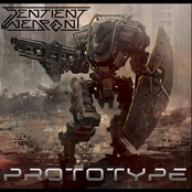 Prototype