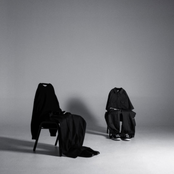 sace6 – Velvet