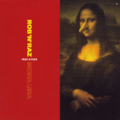 Mona Lisa