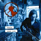 Anna Log