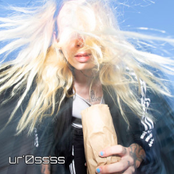 Ur'0000s