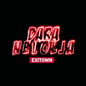 Nevolja