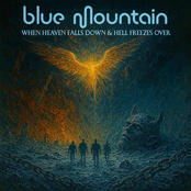 When Heaven Falls Down & Hell Freezes Over