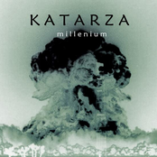 Millenium