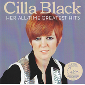Her All-Time Greatest Hits