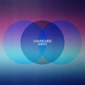 Over cover