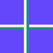 lxyz.01