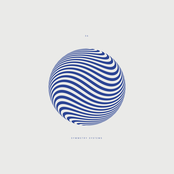 Symmetry Systems