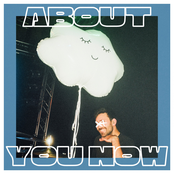Catapults – About You Now