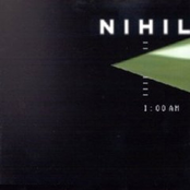 1-00 Am