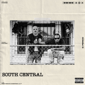 South Central