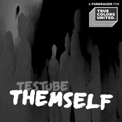 Themself