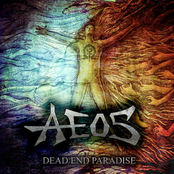 Dead End Paradise