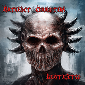 Deathstep