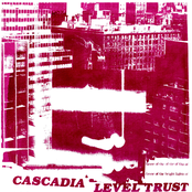 Level Trust EP