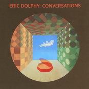 Conversations