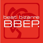 BBEP