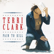 Pain to Kill cover