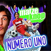 Matze Knop – Numero Uno
