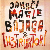 Jahaci Magle