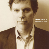 Leo Kottke – Standing In My Shoes