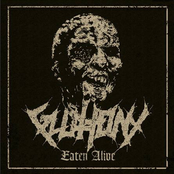 Eaten Alive