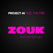 Feel the Fire