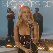 Live From The Other Side cover