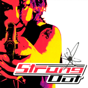 Strung Out – An American Paradox