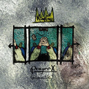 Prayer X (Acoustic)