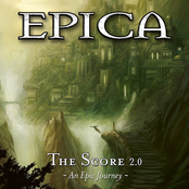 The Score 2.0: An Epic Journey cover