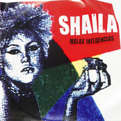 Malas Influencias