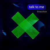 Talk to Me