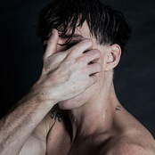 Kirin J Callinan – Embracism