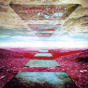 Tangerine Dream – Stratosfear