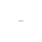 [emo]