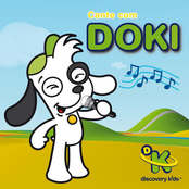 Cante Com Doki