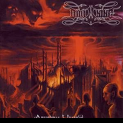 Apocalypse Unsealed