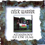 Allegiance to the Flag